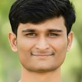 Gagan