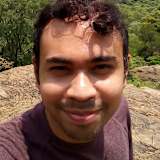 Rohit