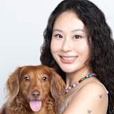 Jiin