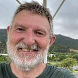 Paul