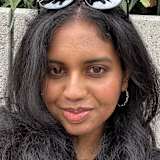Shraya