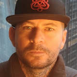 Drew