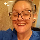 Heather Todd