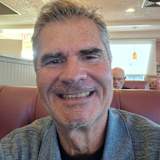 Darrell Dycus