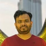 Praveen
