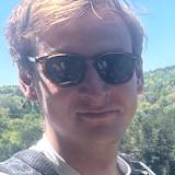 Matthew Conklin