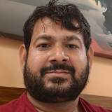Akhilesh gupta