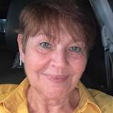 Margie Ezell