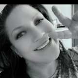 Tina Marie Cox