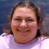 Natalie