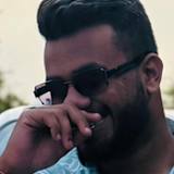 Rishab jain