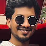 Sadiq hussain