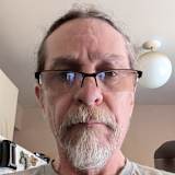 Paul