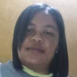 Daniell