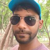 Ashutosh Dwivedi