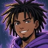Kayvon