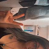 Tealen