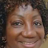 Faithlyn Thompson Palmer