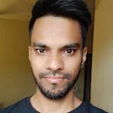 md qadir