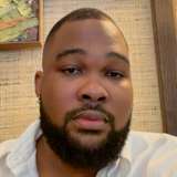 Nosakhare