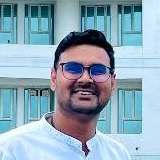 Avinash
