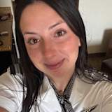Rachel