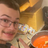 Ethan