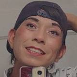 Jully