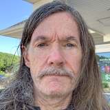 Thomas Bluthardt