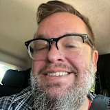 Paul Horn