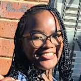 Tshego