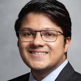 Muhammad Abdullah Humayun