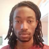 Koketso