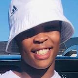 Bongani