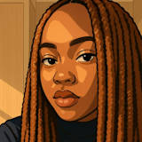RiRi Nkuna