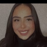 Johana