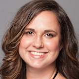 Lauren Douglas