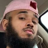 STNA - Enoch Dowdell