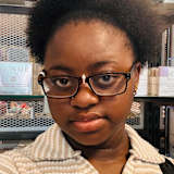 Gugu