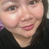 Lyca