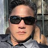 John Chao