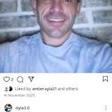 Dylan