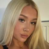 Clara