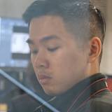 Danny