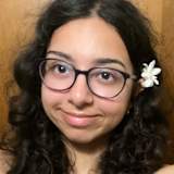 Ani Tahirova