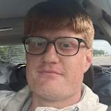 Trevor Garron