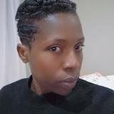 Thobekile