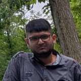 Gaurav Mittal