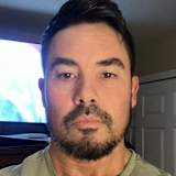 Sean