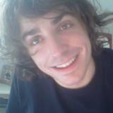 Tyler